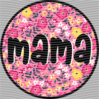 Mother's Day-MM 2724